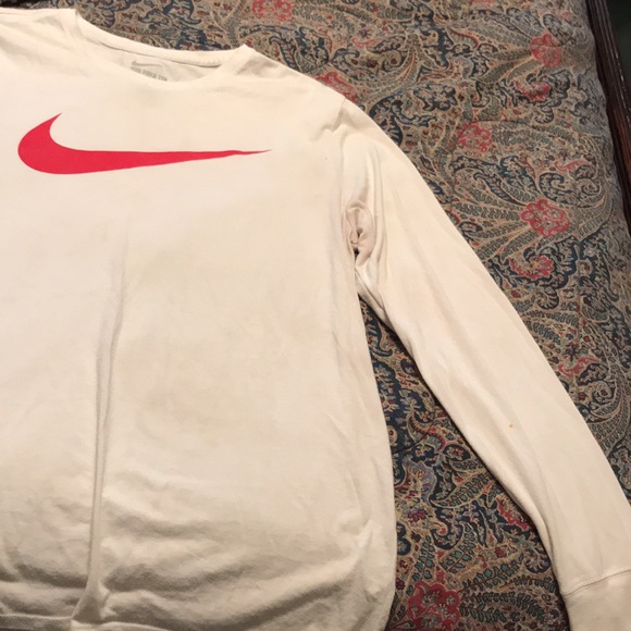 Nike Elite Shirt - Picture 3 of 5